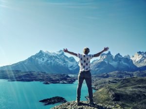 Live Your Best Life Now: Tips to Help You Get Started