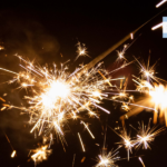 Chicago Fireworks Store: How First-Time Buyers Navigate Fireworks Purchasing in the City