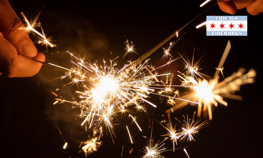 Chicago Fireworks Store: How First-Time Buyers Navigate Fireworks Purchasing in the City