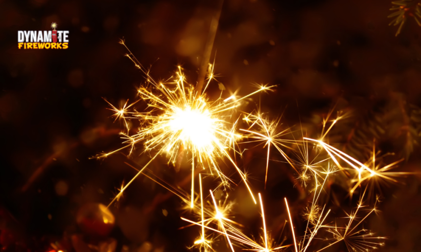 Firework Store Chicago: How Time Constraints Shape Fireworks Shopping in a Major City