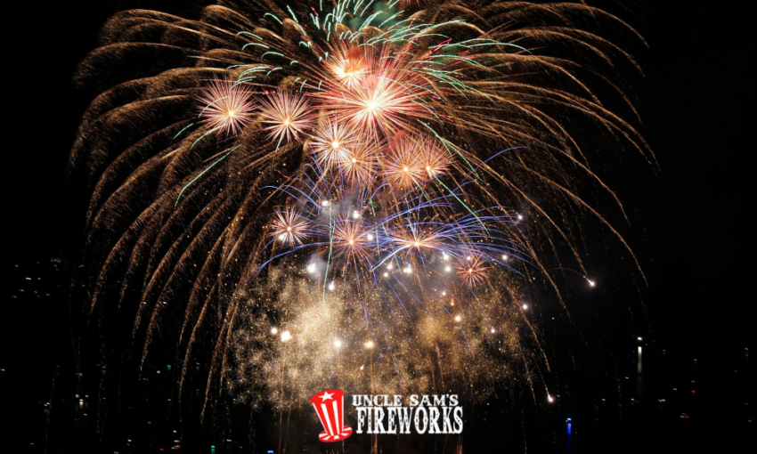 Firework Store Chicago How Urban Consumers Prepare for Seasonal Fireworks Purchases