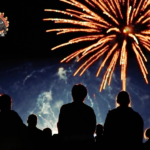 Firework Stores Chicago: How Decision Speed and Confidence Shape Fireworks Buying