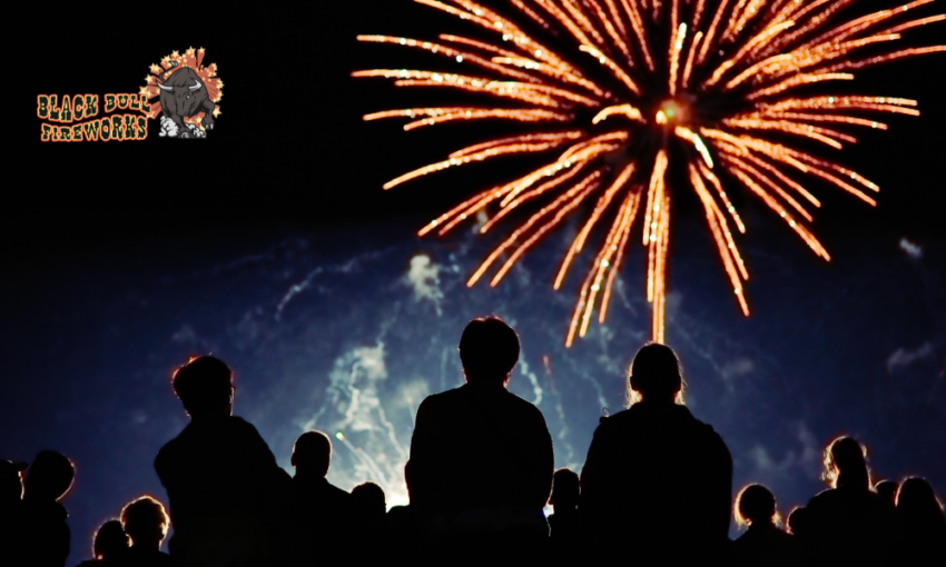 Firework Stores Chicago: How Decision Speed and Confidence Shape Fireworks Buying