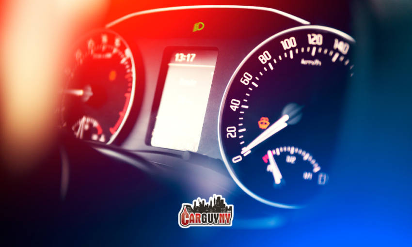 How Auto Brokers Are Helping Buyers Navigate an Increasingly Complex Car Market