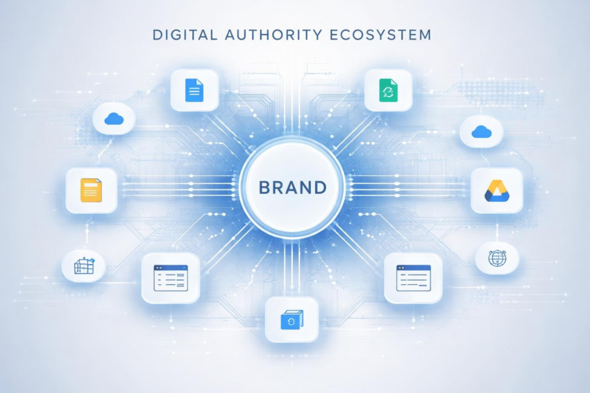 AI Search Intent Analysis Explained: Improving Content Relevance at Scale