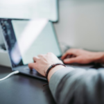 How Managed IT Support Improves Performance and Reduces Downtime