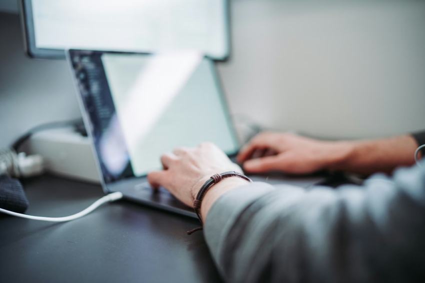 How Managed IT Support Improves Performance and Reduces Downtime