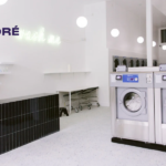 How to Choose the Right Dry Cleaner in San Francisco A Practical Guide