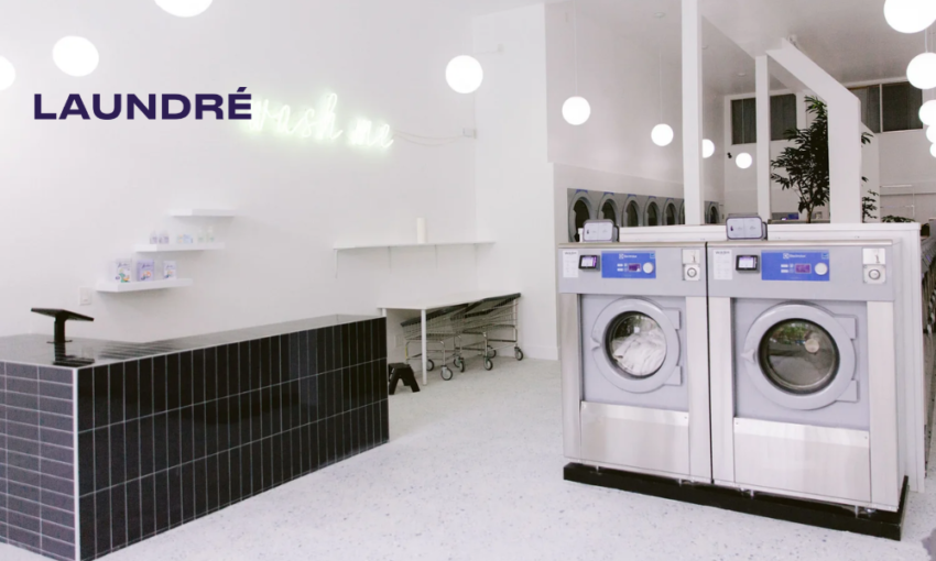 How to Choose the Right Dry Cleaner in San Francisco A Practical Guide