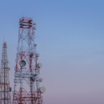 Scaling Global Connectivity with Wholesale Voice Infrastructure