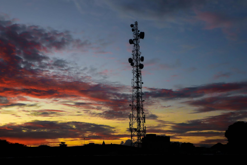 The Benefits of Wholesale Voice Services for Telecom Providers and Enterprises