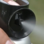 Wasp Spray Abuse: A Dangerous and Deadly Trend You Need to Know About