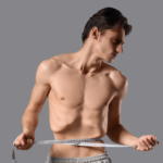 What Are the Warning Signs of an Eating Disorder?