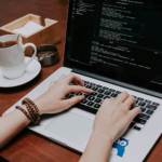 Why Managed Security Services Are Key to Compliance and Risk Management