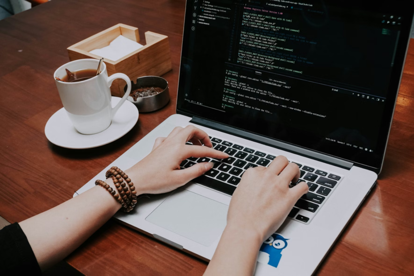 Why Managed Security Services Are Key to Compliance and Risk Management