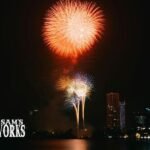 Lifestyle, Events, Shopping