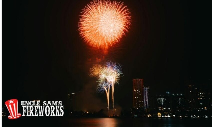 Lifestyle, Events, Shopping