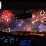 Are There Wholesale Fireworks Stores Near Me in Hammond, Indiana?