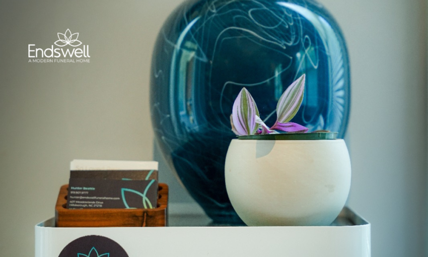 Do Cremation Services in Durham, NC Offer Veteran Discounts or Benefits? | Endswell