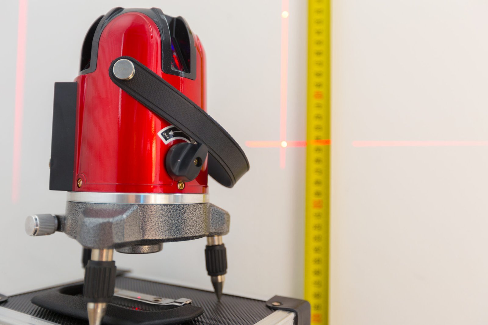 How to Choose the Right Precision Measuring Tools for Your Company’s ...
