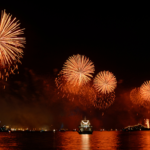 When Is the Best Time to Shop for Fireworks in Hammond to Get the Best Selection?