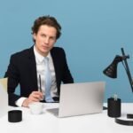 Why 30% of Executives Still Don’t Trust AI