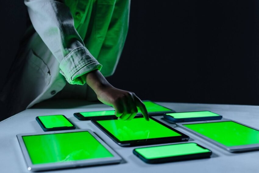 The New Industrial Workplace: Why Wearable Tech is Only as Good as the Instructions Behind It