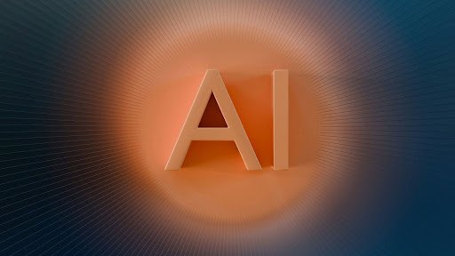 Why Most AI Deployments Are Increasing Complexity Instead of Reducing It