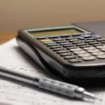 Calculating the Real Break-Even Point Before Switching Processors