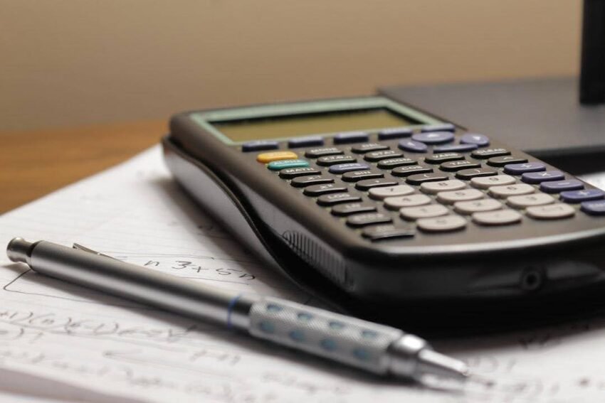 Calculating the Real Break-Even Point Before Switching Processors