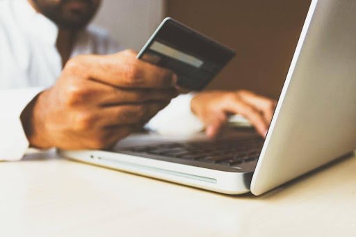 Payment Integration Strategy for Headless and API-First Ecommerce
