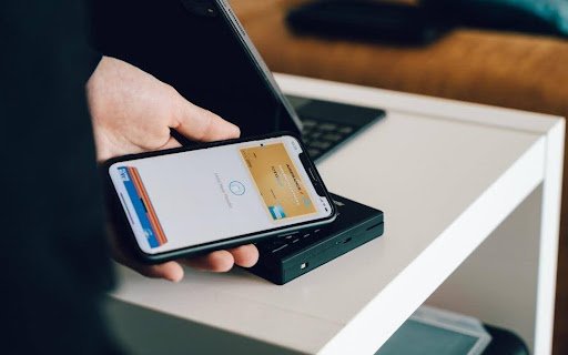 The Hidden Cost of Switching Processors for an Established High-Volume Merchant