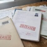 Hospice Fraud Case Says Oren Shachar Backdated Enrollments to Bill Medicare for Dead Patients
