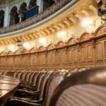 https://www.pexels.com/photo/swiss-parliament-council-chamber-in-bern-36207471/